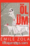 Ölüm