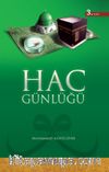 Hac Günlüğü