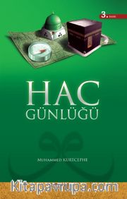 Hac Günlüğü