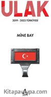 Ulak 2019-2022 Türkiyesi