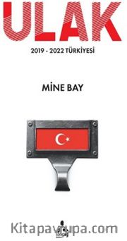 Ulak 2019-2022 Türkiyesi