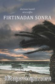 Fırtınadan Sonra
