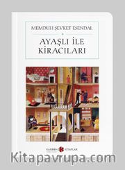 Ayaşlı ile Kiracıları (Tam Metin) (Cep Boy)