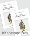 Kıvırcık Paşa (Cep Boy) (Tam Metin) (İki Cilt)