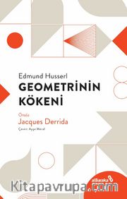 Geometrinin Kökeni