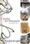 İstanbul Art Nouveau’su
