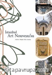 İstanbul Art Nouveau’su