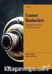 Cennet Bankerleri: İslami Finansın Gizli Dünyası