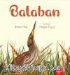 Balaban