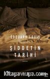 Şiddetin Tarihi