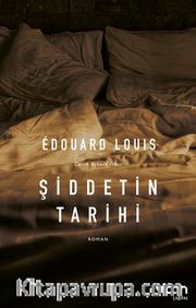 Şiddetin Tarihi