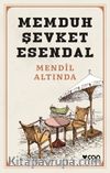 Mendil Altında