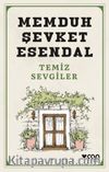Temiz Sevgiler