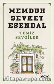 Temiz Sevgiler