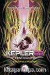 Kepler62: Yeni Dünya / Fısıldayıcılar Şehri