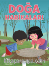 Doğa Harikaları 