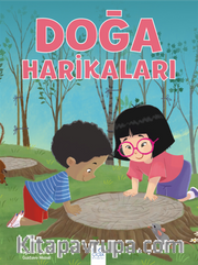 Doğa Harikaları 
