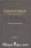 Ulahlar ve Rumlar