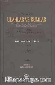Ulahlar ve Rumlar