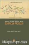 Yarım Kalmış Bir Rüya: Trabzon-Erzurum, Trabzon-Batum Demiryolu Projeleri