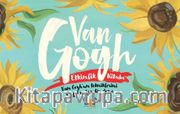 Van Gogh Etkinlik Kitabı