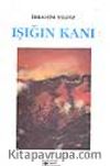 Işığın Kanı