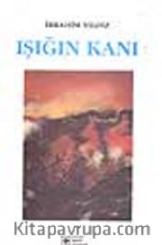 Işığın Kanı