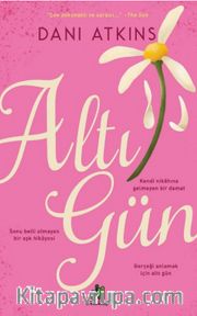 Altı Gün