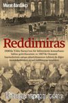 Reddimiras