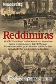 Reddimiras