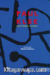 Paul Klee: Sanat Öğretisi ve Kuramı