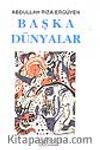 Başka Dünyalar