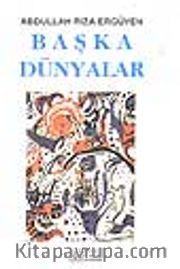 Başka Dünyalar