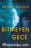Bitmeyen Gece 