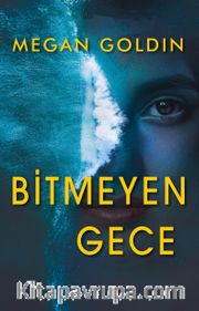 Bitmeyen Gece 