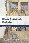 Klasik Antikitede Kadınlar & Doğumdan Ölüme