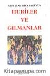 Huriler ve Gılmanlar