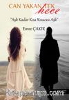 Can Yakan Tek Hece