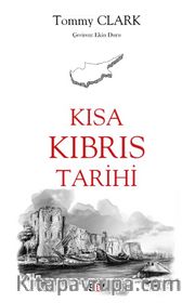 Kısa Kıbrıs Tarihi