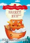 Hazreti Nuh / Peygamber Hikayeleri 2