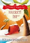 Hazreti İsa / Peygamber Hikayeleri 9