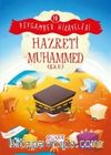 Hazreti Muhammed / Peygamber Hikayeleri 10