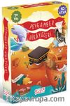 Peygamber Hikayeleri Set (10 Kitap)