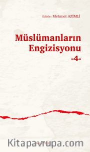 Müslümanların Engizisyonu 4