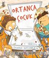 Ortanca Çocuk