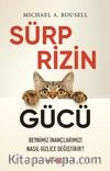 Sürprizin Gücü & Beynimiz İnançlarımızı Nasıl Gizlice Değiştirir?