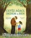 Ceviz Ağacı, Dedem ve Ben (Ciltli)
