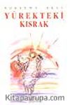 Yürekteki Kısrak