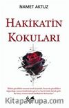 Hakikatin Kokuları