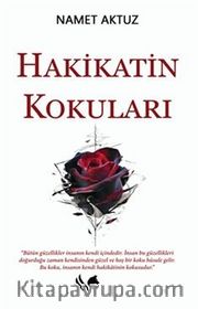 Hakikatin Kokuları